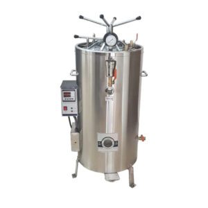 Auto Clave