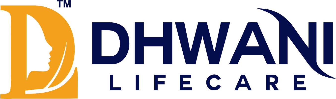 Dhwani Lifecare