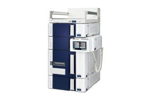 high-performance-liquid-chromatography-system-3